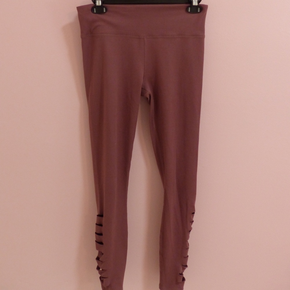Abercrombie & Fitch Leggings
